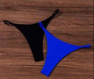 (Category: ) located in . Submitted by between.the.edit (Listing ID 1424417148, Image 1). Description: .