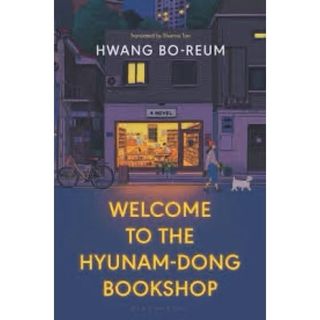 (Category: ) located in . Submitted by shoptrip (Listing ID 1424490555, Image 1). Description: .