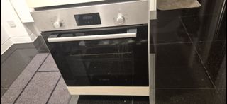 (Category: ) located in . Submitted by ray3000 (Listing ID 1424502272, Image 1). Description: .