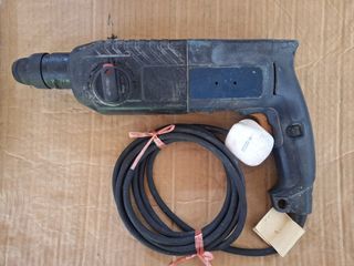 (Category: ) located in . Submitted by bestpowertools (Listing ID 1424374493, Image 1). Description: .