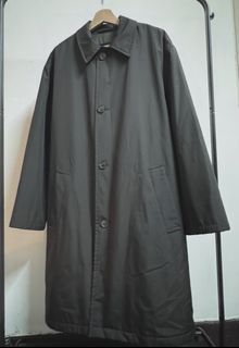 （分類：）位於 。 由 dewave 提交（商品編號 1424476617，圖片 1）。簡介： 。