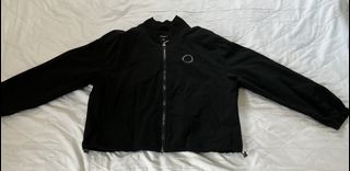 （分類：）位於 。 由 clevermoon_1001 提交（商品編號 1424358528，圖片 1）。簡介： 。