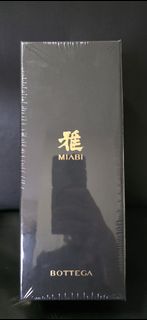 （分類：）位於 。 由 thy_collections 提交（商品編號 1424382270，圖片 1）。簡介： 。