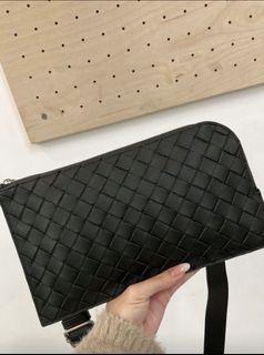 （分類：）位於 。 由 hk85300 提交（商品編號 1424489240，圖片 1）。簡介： 。