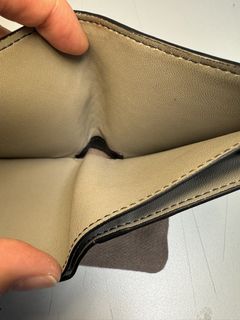 （分類：）位於 。 由 chan6277 提交（商品編號 1424385260，圖片 1）。簡介： 。