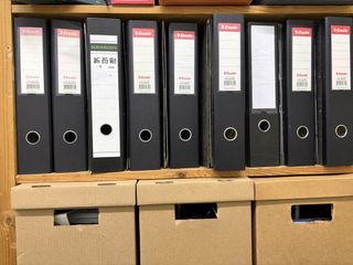 （分類：）位於 。 由 bryanbox.1 提交（商品編號 1424371237，圖片 1）。簡介： 。