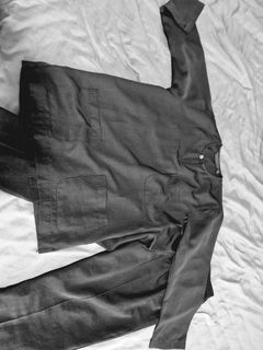 (Category: ) located in . Submitted by just.stuffs (Listing ID 1424411689, Image 1). Description: .