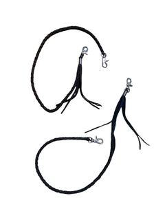 (Category: ) located in . Submitted by gems86store (Listing ID 1424499763, Image 1). Description: .