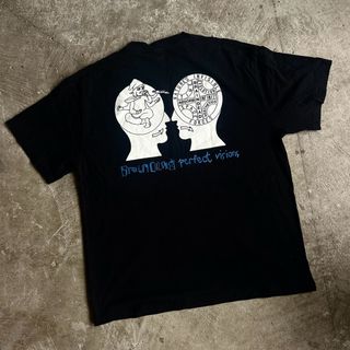 （分類：）位於 。 由 hyj88 提交（商品編號 1424409443，圖片 1）。簡介： 。