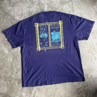 （分類：）位於 。 由 hyj88 提交（商品編號 1424409480，圖片 1）。簡介： 。