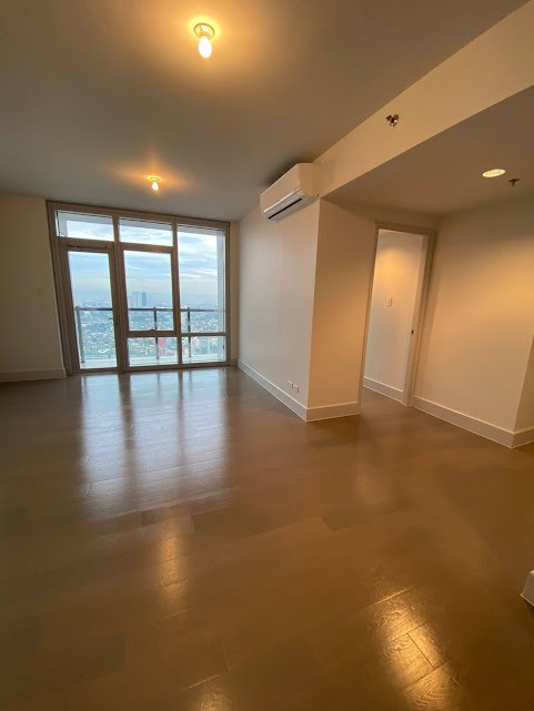 (Category: ) located in . Submitted by shi_properties (Listing ID 1424438274, Image 1). Description: .
