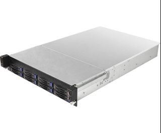 （分類：）位於 。 由 luckyfish-e72b 提交（商品編號 1424410849，圖片 1）。簡介： 。