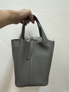 （分類：）位於 。 由 sosowyw 提交（商品編號 1424485104，圖片 1）。簡介： 。