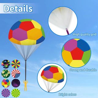 (Category: ) located in . Submitted by health.galoresgmy (Listing ID 1424456012, Image 1). Description: .