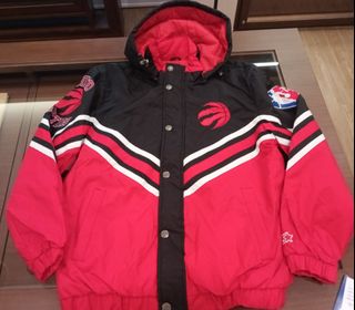 （分類：）位於 。 由 lohead_basketball 提交（商品編號 1424496907，圖片 1）。簡介： 。