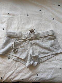 (Category: ) located in . Submitted by a_tbg (Listing ID 1424416478, Image 1). Description: .