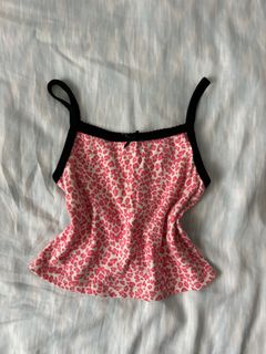 (Category: ) located in . Submitted by beachyboo (Listing ID 1424436048, Image 1). Description: .