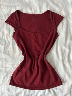 (Category: ) located in . Submitted by beachyboo (Listing ID 1424435112, Image 1). Description: .
