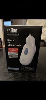 （分類：）位於 。 由 chezzahk 提交（商品編號 1424398276，圖片 1）。簡介： 。