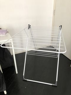 （分類：）位於 。 由 jmiquelbal40980 提交（商品編號 1424382399，圖片 1）。簡介： 。