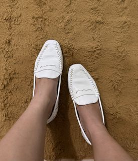 (Category: ) located in . Submitted by slaystyleph (Listing ID 1424522139, Image 1). Description: .