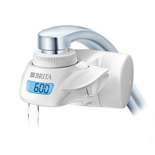 （分類：）位於 。 由 dsquare1024 提交（商品編號 1424396249，圖片 1）。簡介： 。