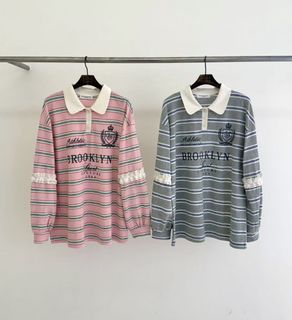 （分類：）位於 。 由 koolalaldance 提交（商品編號 1424513944，圖片 1）。簡介： 。