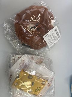 （分類：）位於 。 由 jn0304 提交（商品編號 1424363550，圖片 1）。簡介： 。
