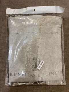 （分類：）位於 。 由 bekann 提交（商品編號 1407723553，圖片 1）。簡介： 。