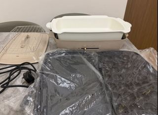（分類：）位於 。 由 natalieee_ 提交（商品編號 1424473206，圖片 1）。簡介： 。