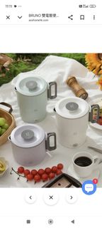 （分類：）位於 。 由 ell.goods 提交（商品編號 1424486935，圖片 1）。簡介： 。