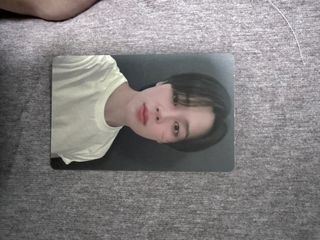 （分類：）位於 。 由 alex184 提交（商品編號 1424462051，圖片 1）。簡介： 。