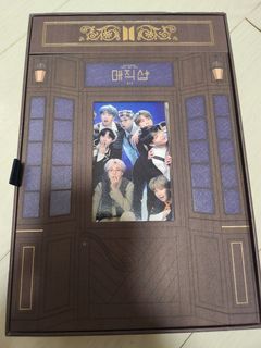 （分類：）位於 。 由 esm3ry 提交（商品編號 1424485216，圖片 1）。簡介： 。