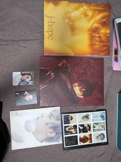 （分類：）位於 。 由 alex184 提交（商品編號 1424461086，圖片 1）。簡介： 。