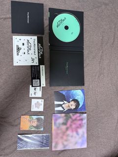 （分類：）位於 。 由 alex184 提交（商品編號 1424459651，圖片 1）。簡介： 。