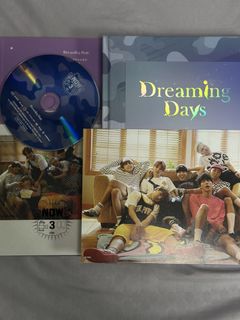 (Category: ) located in . Submitted by yeoerq (Listing ID 1424434929, Image 1). Description: .