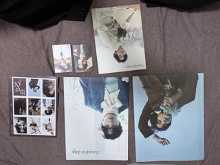 （分類：）位於 。 由 alex184 提交（商品編號 1424461241，圖片 1）。簡介： 。