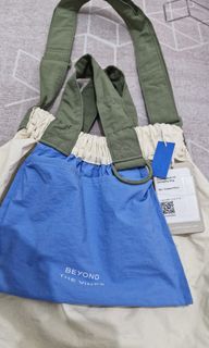 (Kategori: ) berada di . Dikirim oleh moonstuff_ (ID iklan 1424356390, Gambar 1). Deskripsi: .