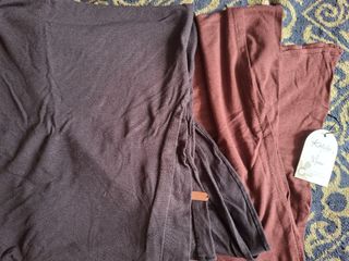 (Kategori: ) berada di . Dikirim oleh prelovedtim (ID iklan 1424366695, Gambar 1). Deskripsi: .