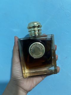 (Category: ) located in . Submitted by thriftandzel (Listing ID 1424445885, Image 1). Description: .