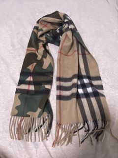（分類：）位於 。 由 luxbargains 提交（商品編號 1424437640，圖片 1）。簡介： 。