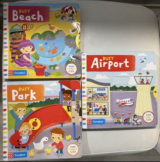 （分類：）位於 。 由 eleea1531 提交（商品編號 1424352680，圖片 1）。簡介： 。