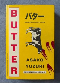 （分類：）位於 。 由 anshkg 提交（商品編號 1424387267，圖片 1）。簡介： 。