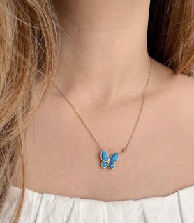 (Category: ) located in . Submitted by seektoshop (Listing ID 1422025953, Image 1). Description: .