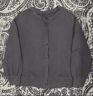 (Category: ) located in . Submitted by ketam.preloved. (Listing ID 1424504036, Image 1). Description: .