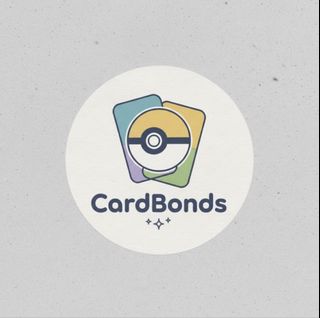 (Category: ) located in . Submitted by cardbonds (Listing ID 1424430712, Image 1). Description: .