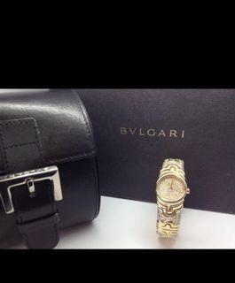 (Category: ) located in . Submitted by vintagebazar (Listing ID 1424439319, Image 1). Description: .