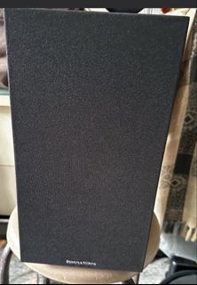 (Category: ) located in . Submitted by dchoelc.1 (Listing ID 1424344839, Image 1). Description: .