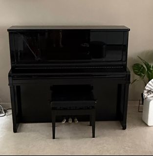 (Category: ) located in . Submitted by retrointhehouse (Listing ID 1424370114, Image 1). Description: .