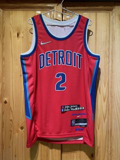 （分類：）位於 。 由 jersey_jojo 提交（商品編號 1424458598，圖片 1）。簡介： 。